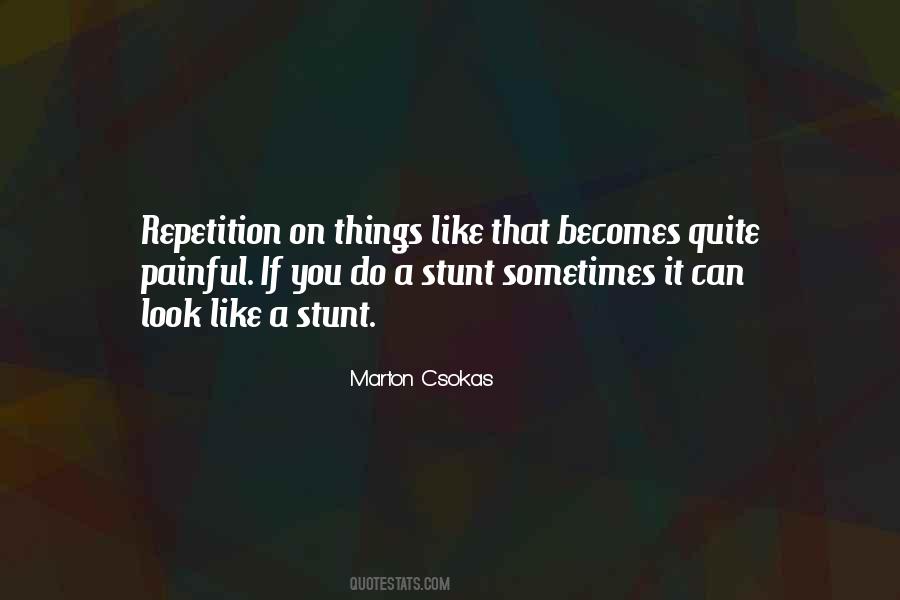 Shahmir Noman Quotes #479366