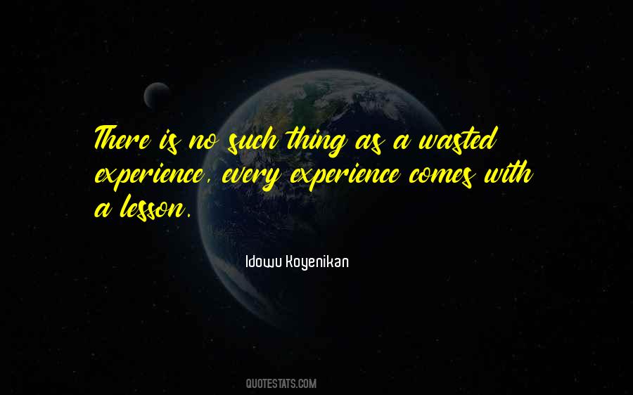 Shahmir Noman Quotes #545175