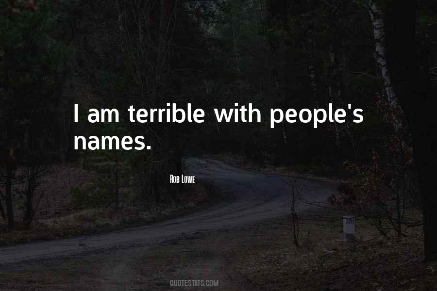 Shahmir Noman Quotes #807474