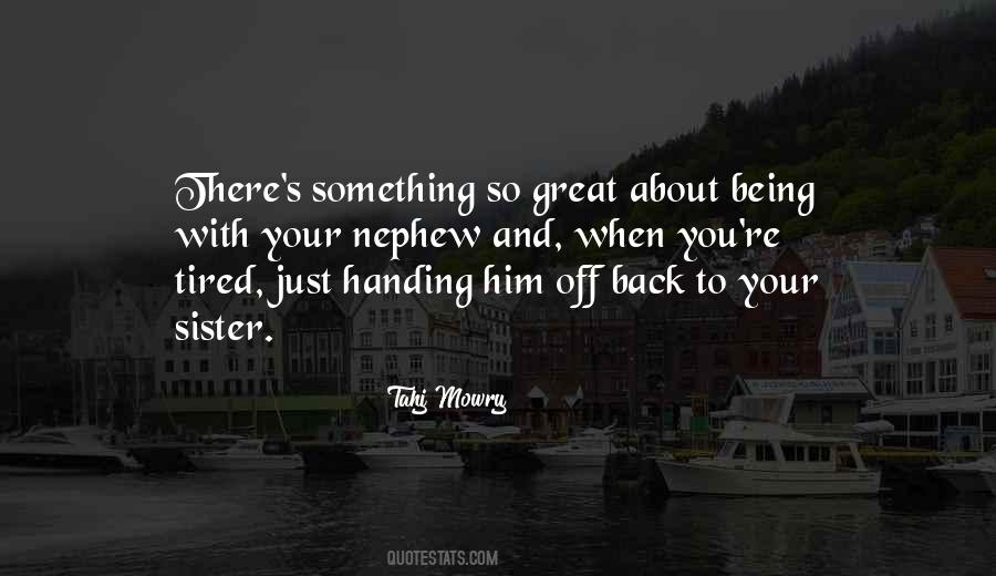 Shahmir Noman Quotes #976312