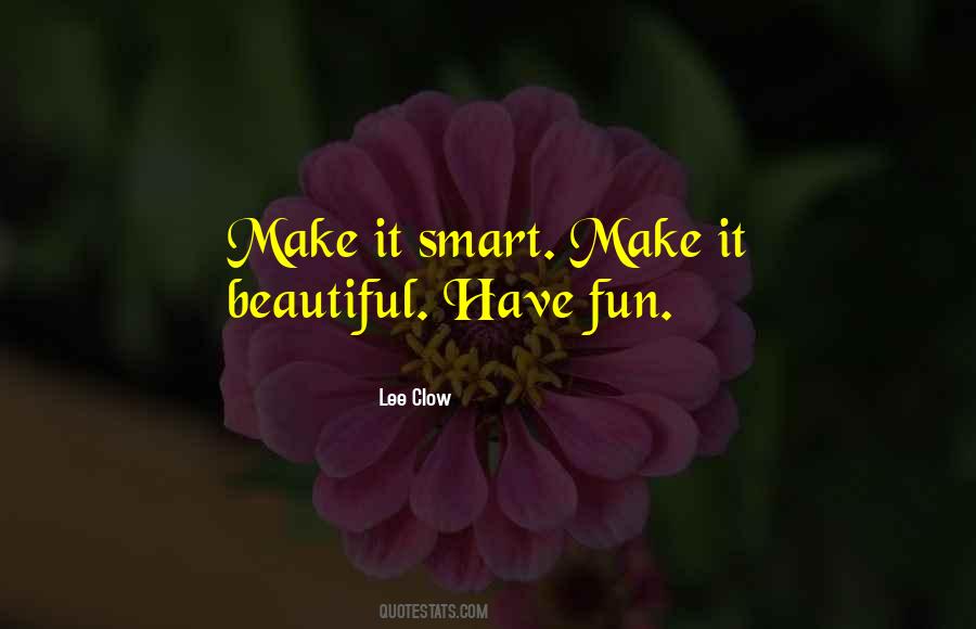 Envergar Significado Quotes #1144407