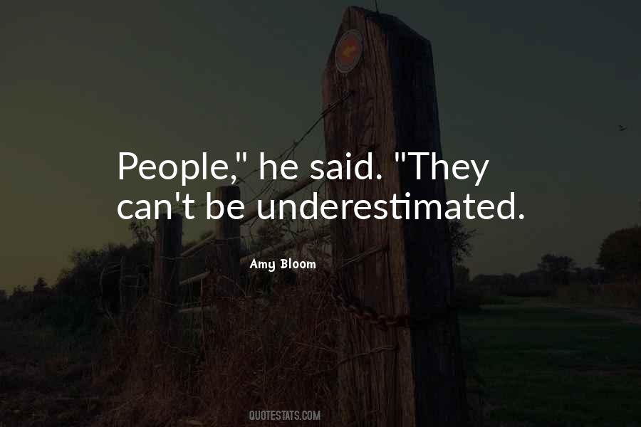 Envergar Significado Quotes #1356942