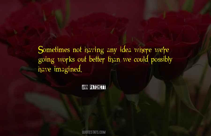 Envergar Significado Quotes #729