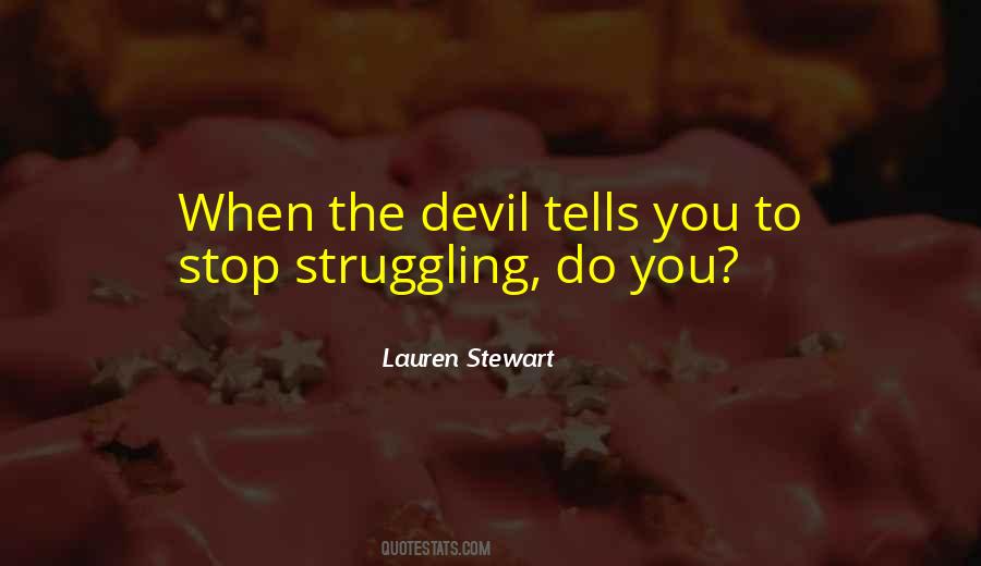 Kadeh Duasi Quotes #1025648