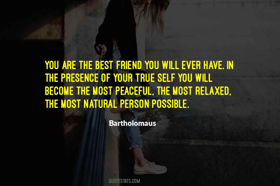 Kadeh Duasi Quotes #1614780