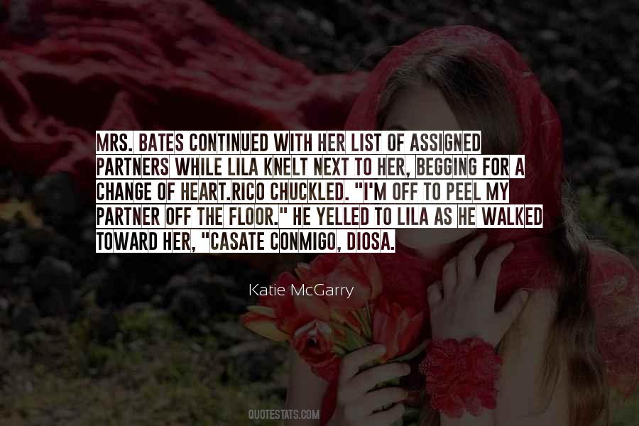 Kadeh Duasi Quotes #22005