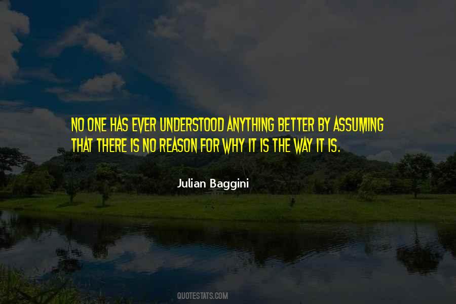 Kadeh Duasi Quotes #618948