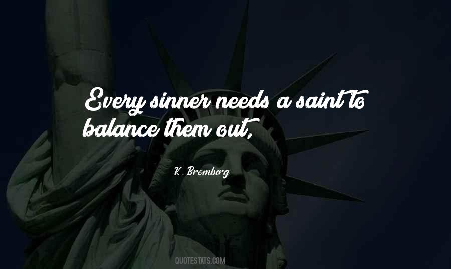 Eduardos Enoteca Quotes #396237