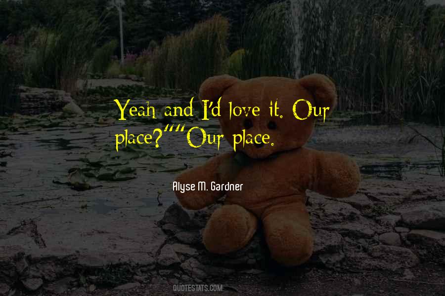Arcana Muriel Quotes #1461517
