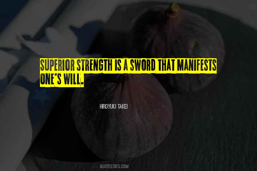 Michikos Studio Quotes #1119200