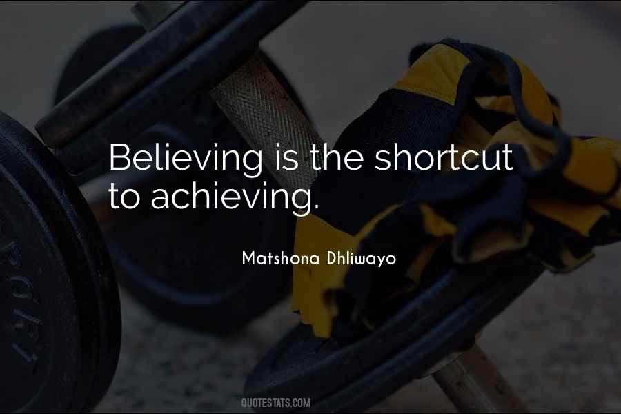 Michikos Studio Quotes #866621