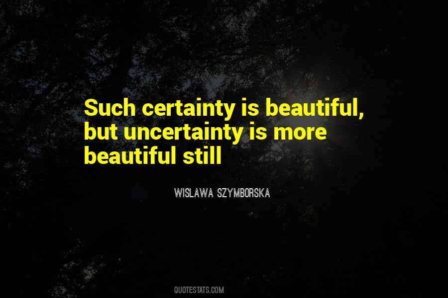 Michikos Studio Quotes #883626