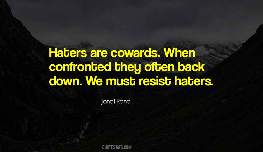 Tallroth Realty Quotes #1014499