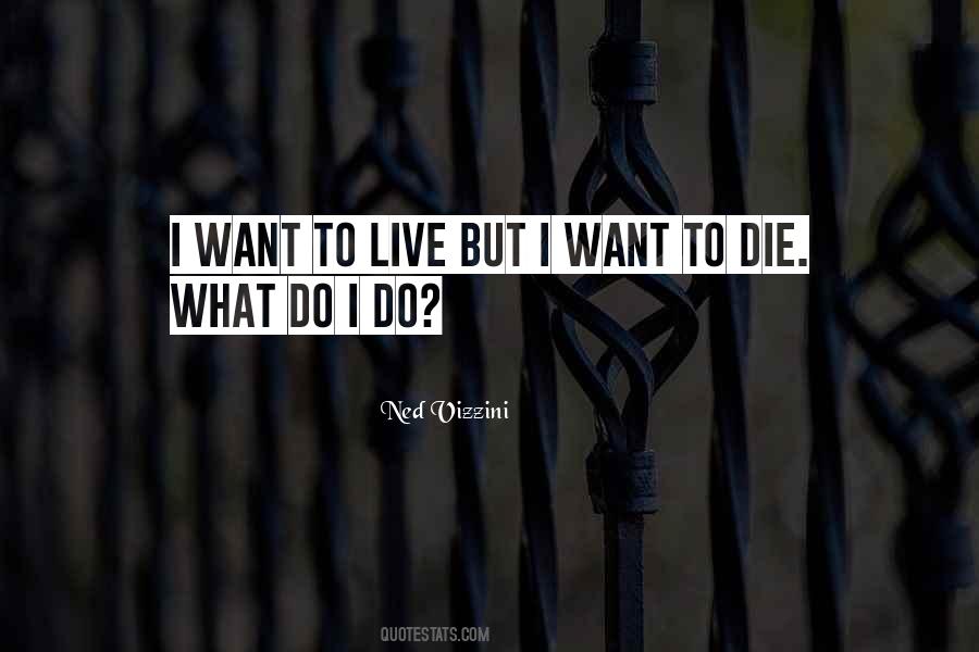 Tallroth Realty Quotes #1556424