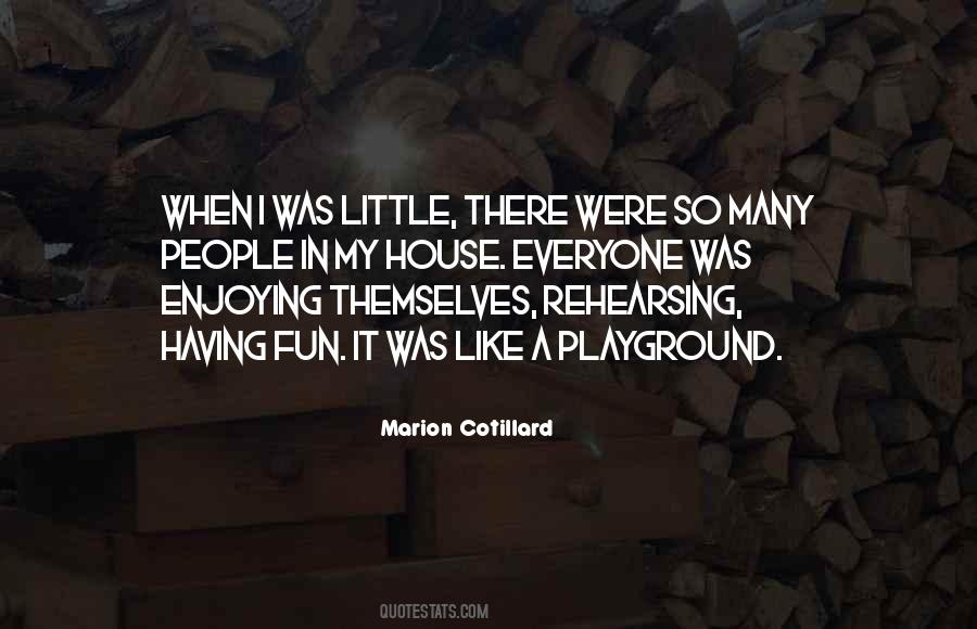 Soffitta Masks Quotes #1634436