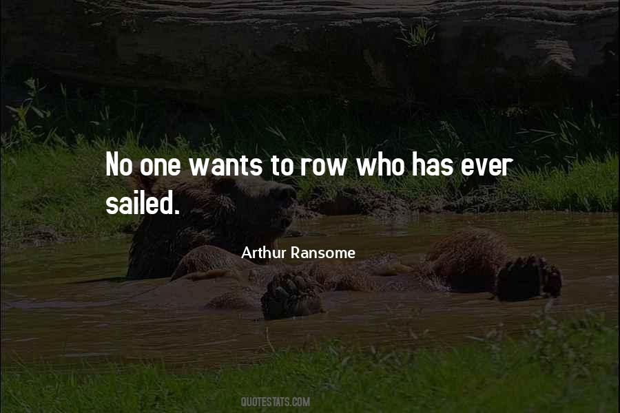 Omy Tv Quotes #1410400