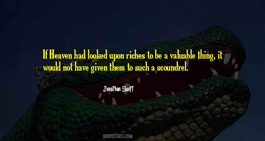 Omy Tv Quotes #831211