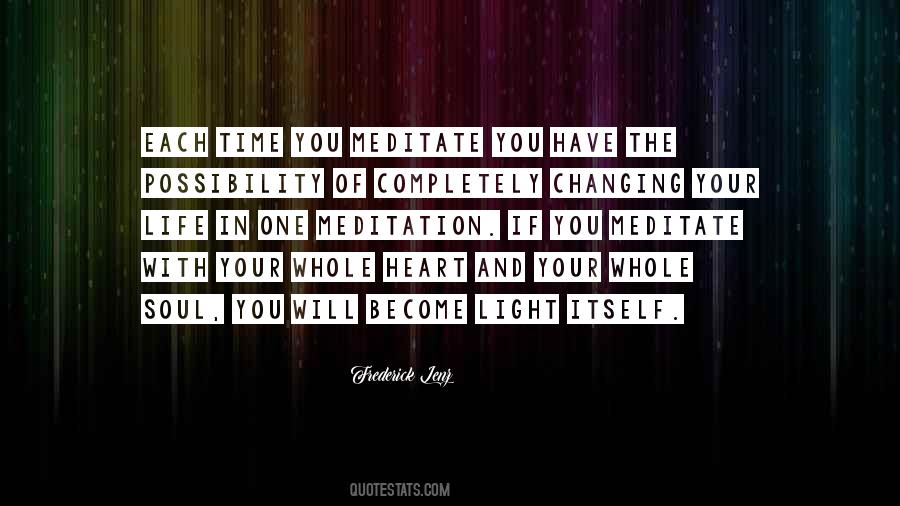 Annealed Copper Quotes #1276794