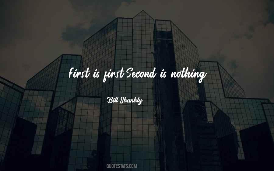 Molony Santa Barbara Quotes #1350656