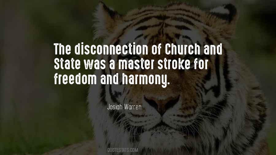 3126630000 Quotes #1145319
