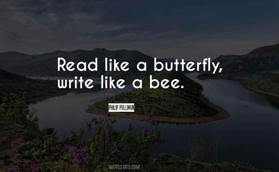 3126630000 Quotes #777673