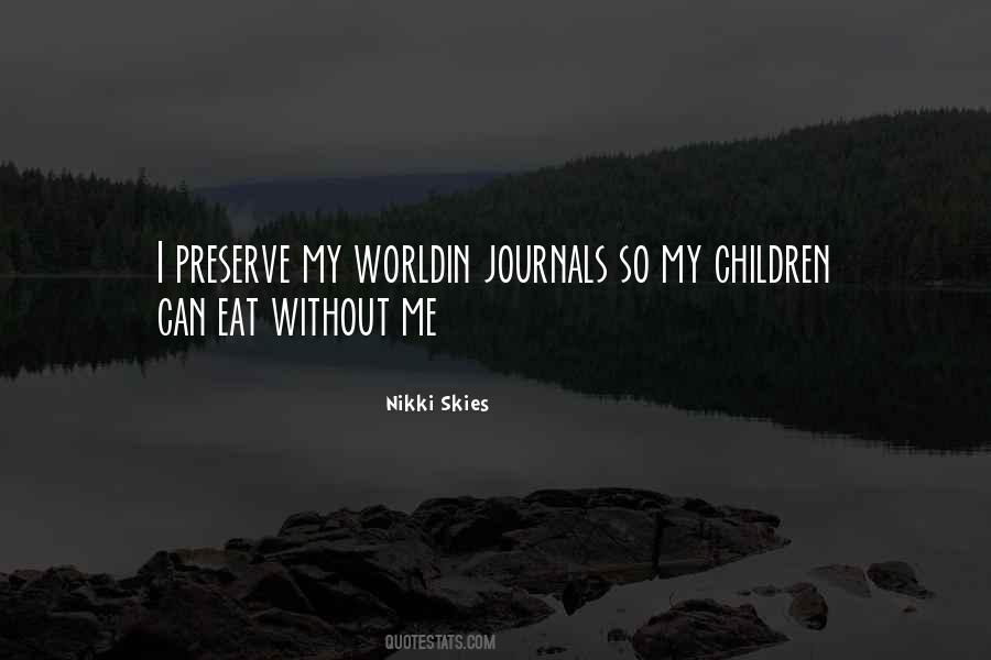 Toback James Quotes #1393000