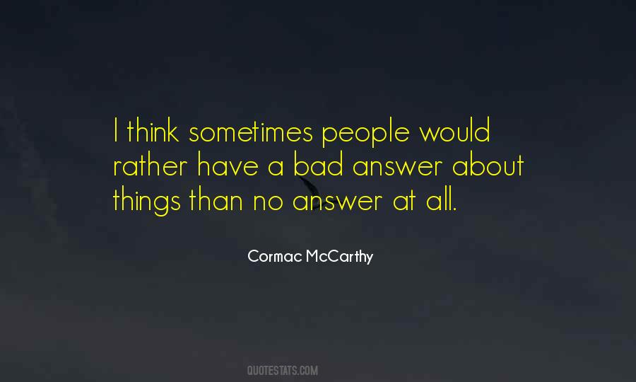 Toback James Quotes #1455291