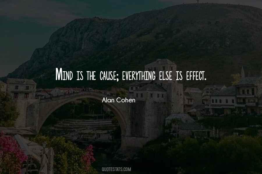 Outplay Crossword Quotes #1087006