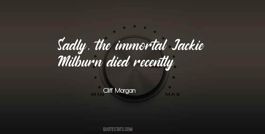 Outplay Crossword Quotes #837624