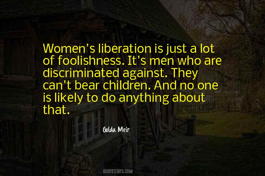 Whimsicality Graphics Quotes #1763075