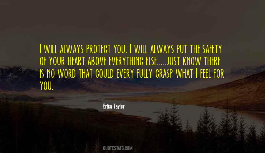 Whimsicality Graphics Quotes #492839