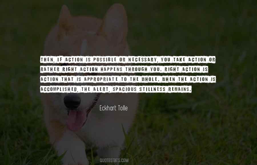 Whimsicality Graphics Quotes #679490