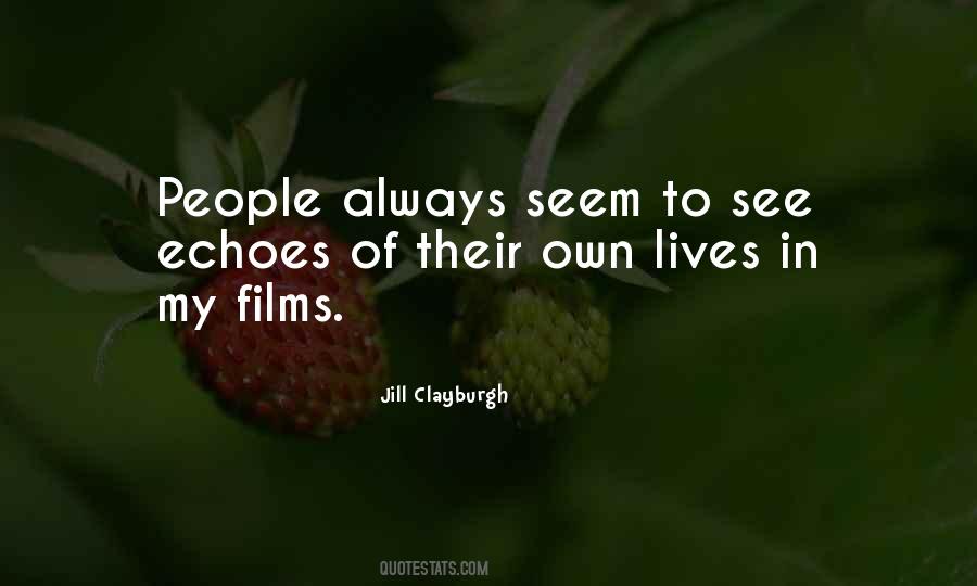 Whimsicality Graphics Quotes #700886