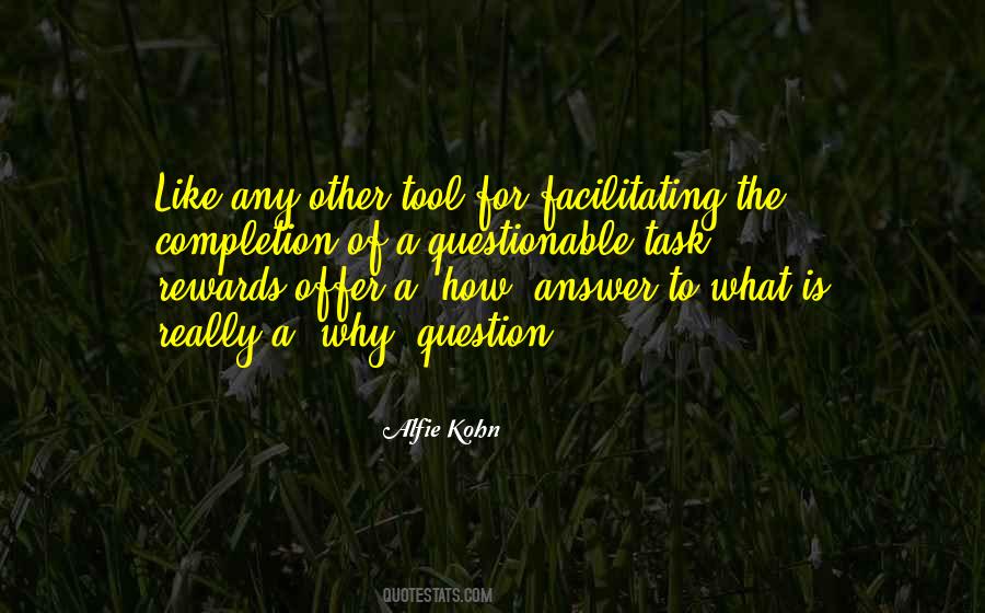Gevedon Everett Quotes #1282122