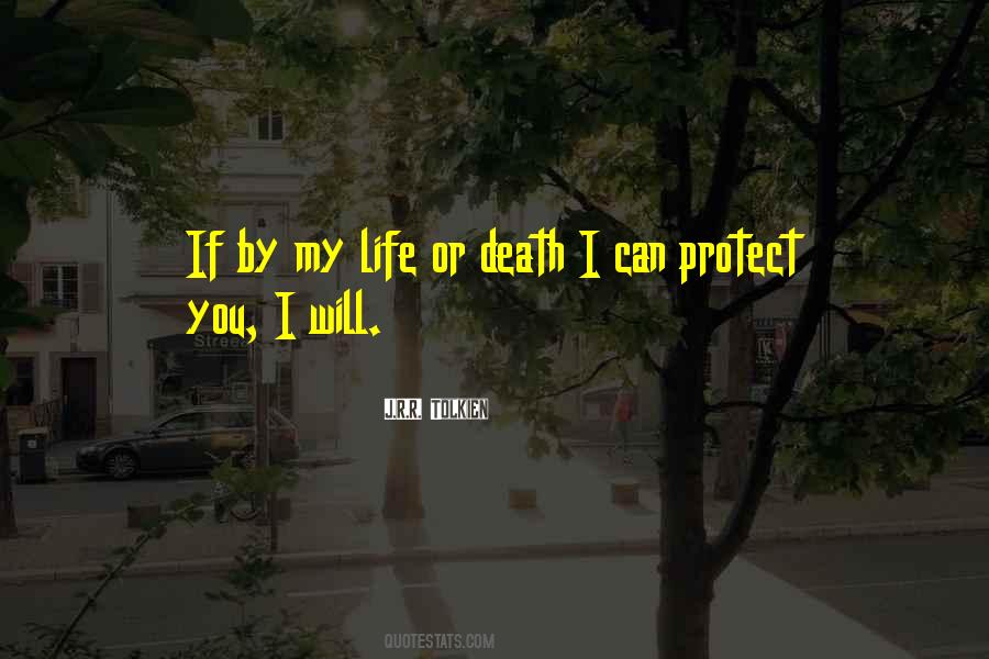 Izenberg Goldberg Quotes #849219