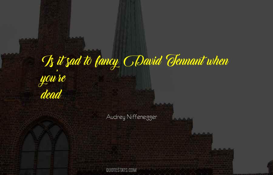 Datum Filing Quotes #381552