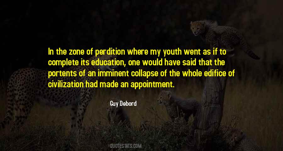 Datum Filing Quotes #706678