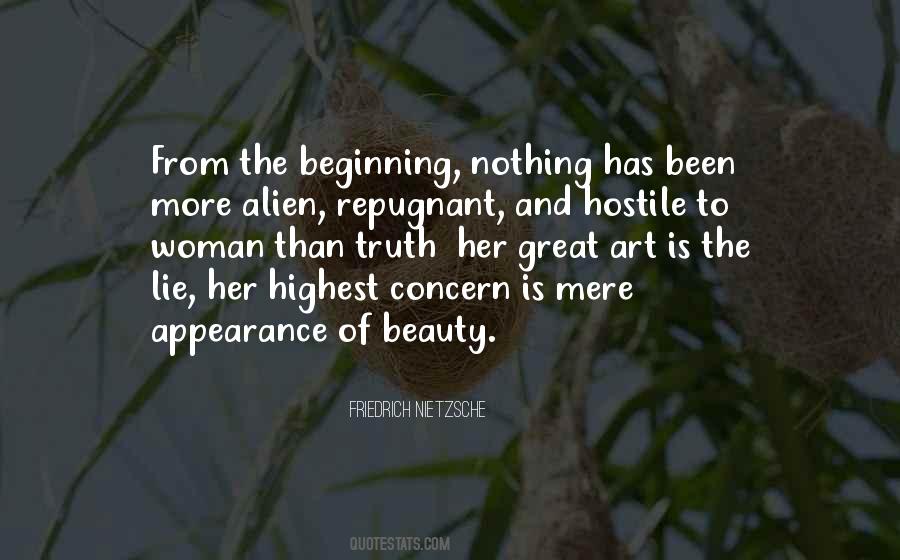 Itahari Temperature Quotes #470892