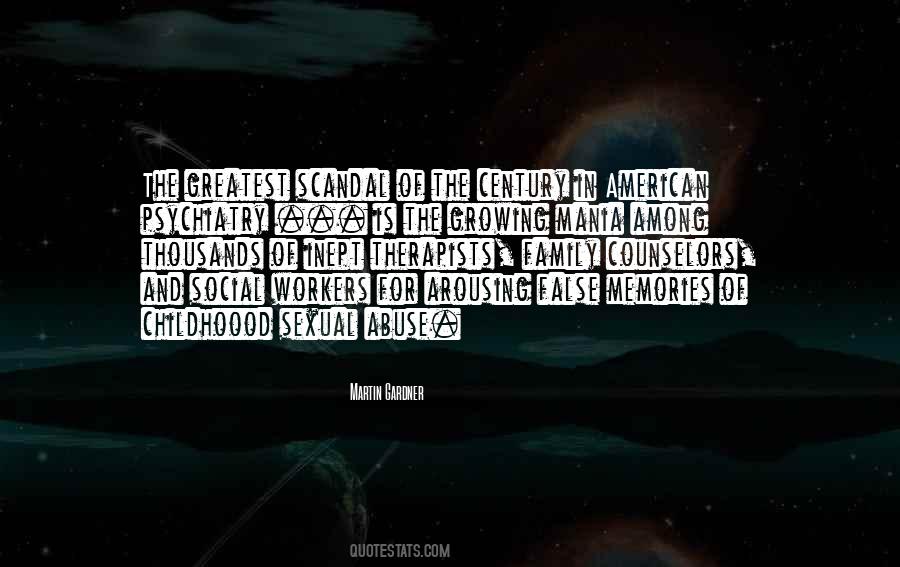 2632 Quotes #1714580