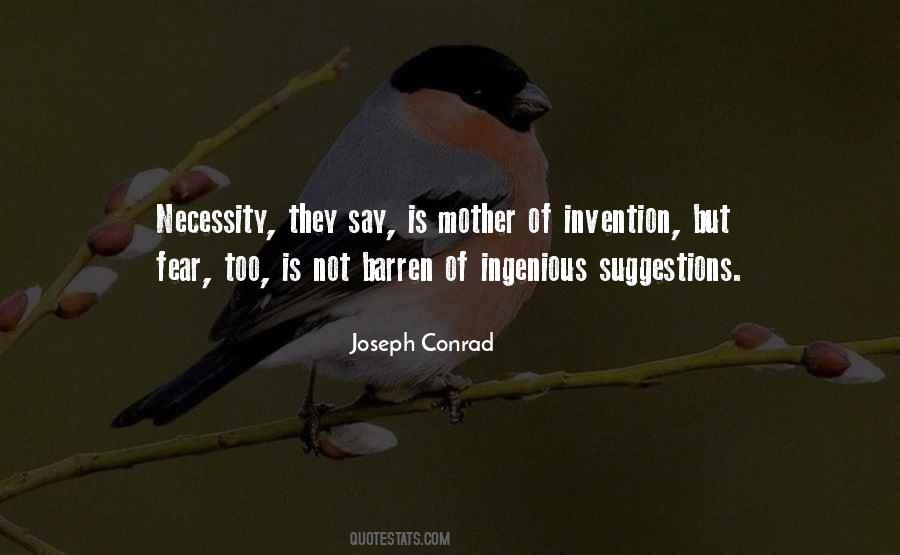 Ussouthcom Quotes #1063847