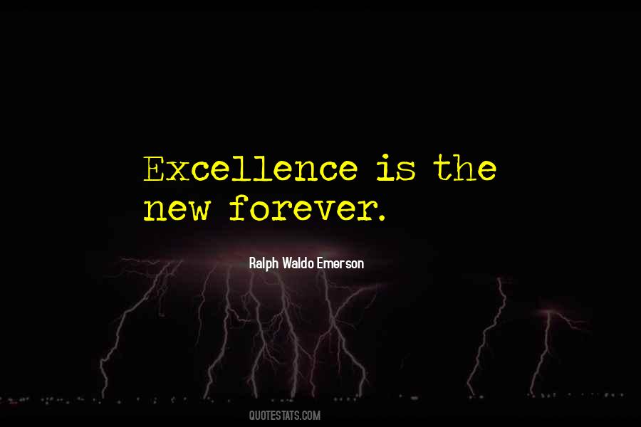 Ussouthcom Quotes #1374892