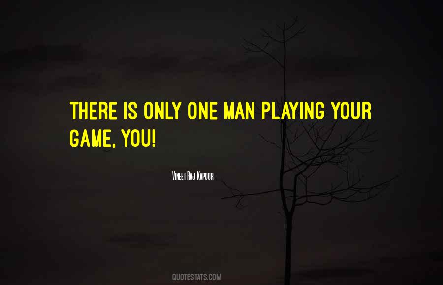 Ussouthcom Quotes #1784730