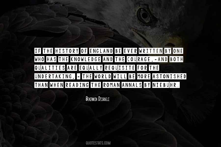 Zmeyev Every Night Quotes #1489748