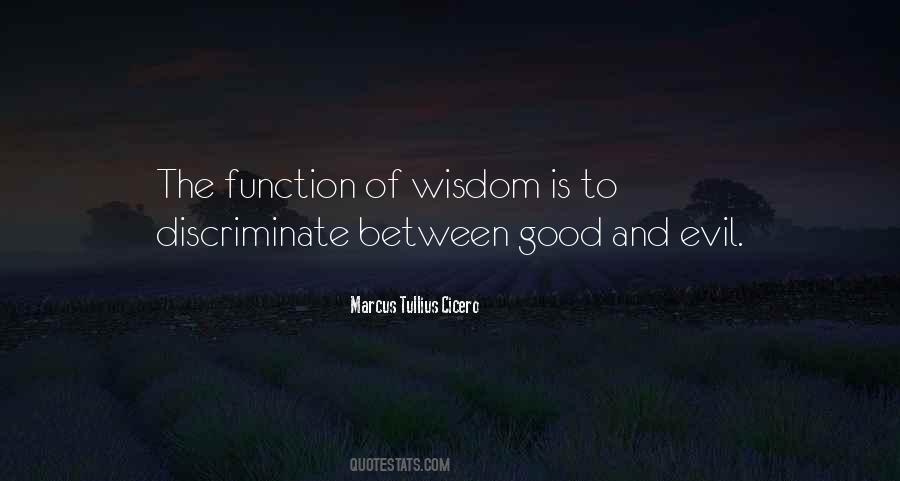 Marusa Kft Quotes #1570497
