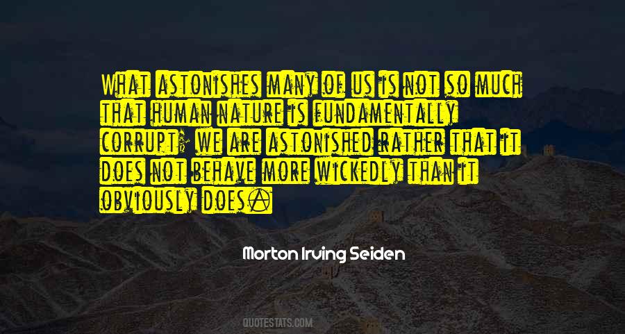 Marusa Kft Quotes #664654