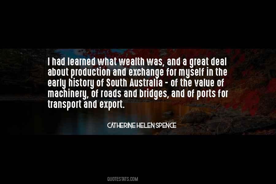 Marusa Kft Quotes #723505
