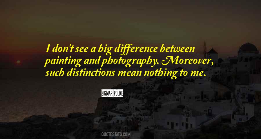 Marusa Kft Quotes #739380