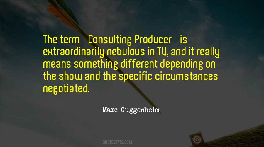Marusa Kft Quotes #762870