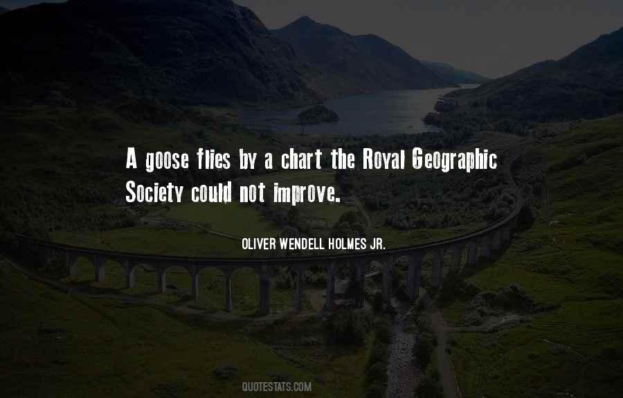 Quotes About The Royal Society #774181