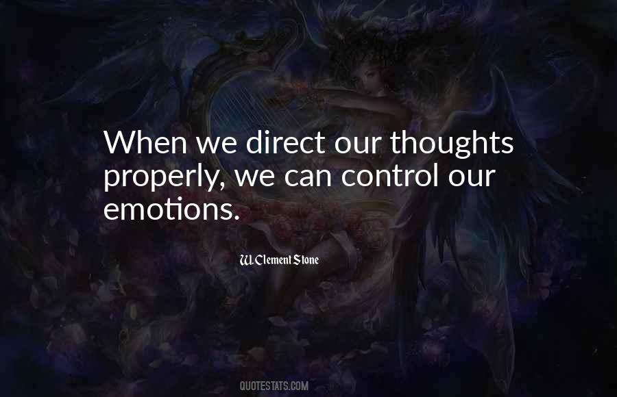 66104 Quotes #1054252